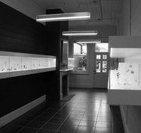 Redox Jewellery Studio - Nambucca Heads Accommodation