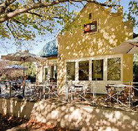 Udder Delights Cheese Cellar - Nambucca Heads Accommodation