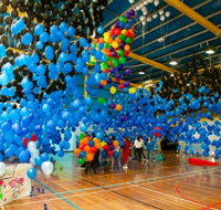 Arena Theatre Company Limited - Nambucca Heads Accommodation