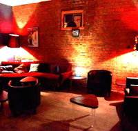 Club Voltaire - Nambucca Heads Accommodation