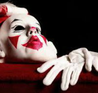 Melbourne French Theatre Incorporated - Nambucca Heads Accommodation