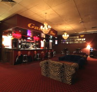 The Comics Lounge - Nambucca Heads Accommodation