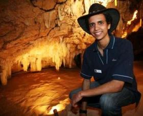 Yanchep National Park - Nambucca Heads Accommodation 0