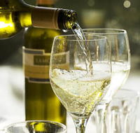 Lamont's Winery and Cellar Door - Nambucca Heads Accommodation