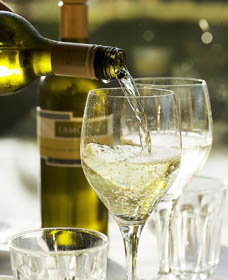 Lamont's Winery And Cellar Door - Nambucca Heads Accommodation 0