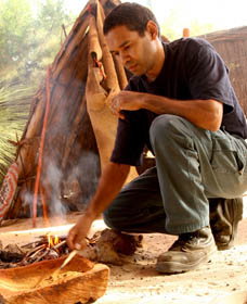 Yanchep National Park - Aboriginal Experience - Nambucca Heads Accommodation 0