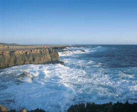 Carnarvon WA Nambucca Heads Accommodation