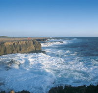 Quobba - Nambucca Heads Accommodation