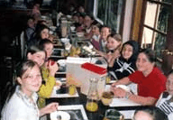 Valhalla Horse Riding - Nambucca Heads Accommodation