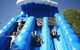 Top Shots Fun Park - thumb 1