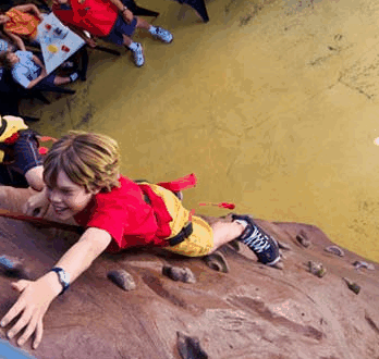 Top Shots Fun Park - Nambucca Heads Accommodation 3