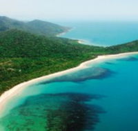 Jungle Tours and Trekking - Nambucca Heads Accommodation