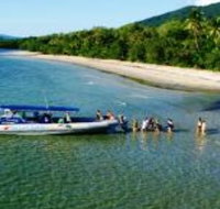 Ocean Safari - Nambucca Heads Accommodation