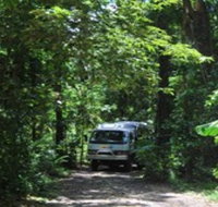 BTS Tours Pty Ltd - Nambucca Heads Accommodation