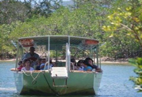 BTS Tours Pty Ltd - Nambucca Heads Accommodation 1