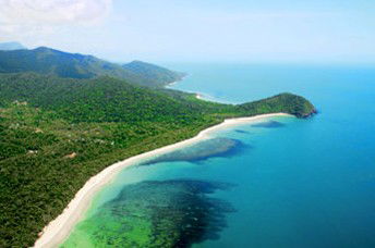 BTS Tours Pty Ltd - Nambucca Heads Accommodation 3