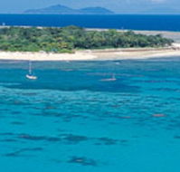 Cairns Seaplanes - Nambucca Heads Accommodation