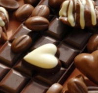 Coffee Works - Nambucca Heads Accommodation