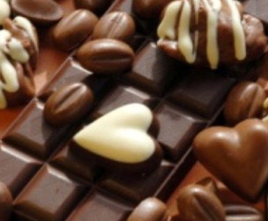 Coffee Works - Nambucca Heads Accommodation 0