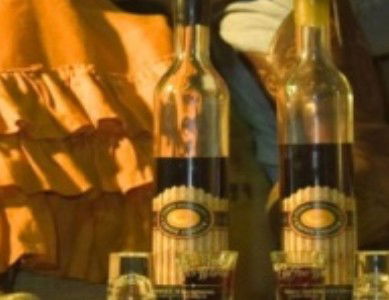 Coffee Works - Nambucca Heads Accommodation 3