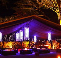 Flames Of The Forest - Nambucca Heads Accommodation