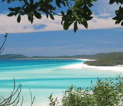 Ocean Rafting - Nambucca Heads Accommodation 1