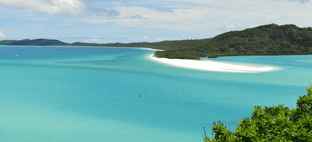 Queensland Yacht Charters - Nambucca Heads Accommodation