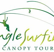 Jungle Surfing Canopy Tours and Jungle Adventures Nightwalks - Nambucca Heads Accommodation