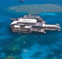 Quicksilver Cruises - Nambucca Heads Accommodation