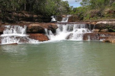 Tagalong Tours Of Australia - Nambucca Heads Accommodation 1