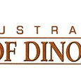 Australian Age of Dinosaurs - Nambucca Heads Accommodation