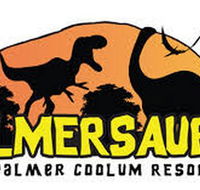 Palmersaurus Park - Nambucca Heads Accommodation