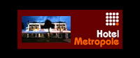 One Mile QLD Nambucca Heads Accommodation