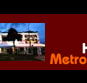 Hotel Metropole - Nambucca Heads Accommodation