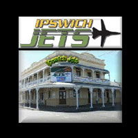 North Ipswich QLD Nambucca Heads Accommodation