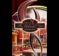 The Velvet Cigar - Nambucca Heads Accommodation
