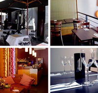 Aloi Na - Nambucca Heads Accommodation