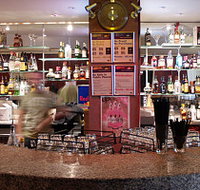 Basemint - Nambucca Heads Accommodation