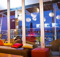 Beachclub - Nambucca Heads Accommodation