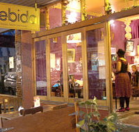 Bebida - Nambucca Heads Accommodation