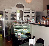 Coco - Nambucca Heads Accommodation