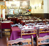Colmao Flamenco - Nambucca Heads Accommodation
