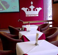 Creme De La Creme - Nambucca Heads Accommodation
