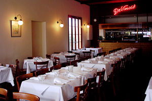 Da Vinci's Bistro - Nambucca Heads Accommodation 0