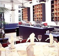 David's - Nambucca Heads Accommodation