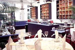 David's - Nambucca Heads Accommodation 0