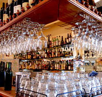 Don Dinnos - Nambucca Heads Accommodation