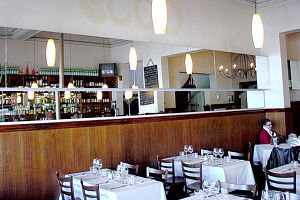 Ecco - Nambucca Heads Accommodation 0