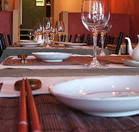 Eis - Nambucca Heads Accommodation