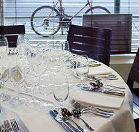 Enoteca Vino Bar - Nambucca Heads Accommodation
